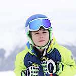 champions-team galeri