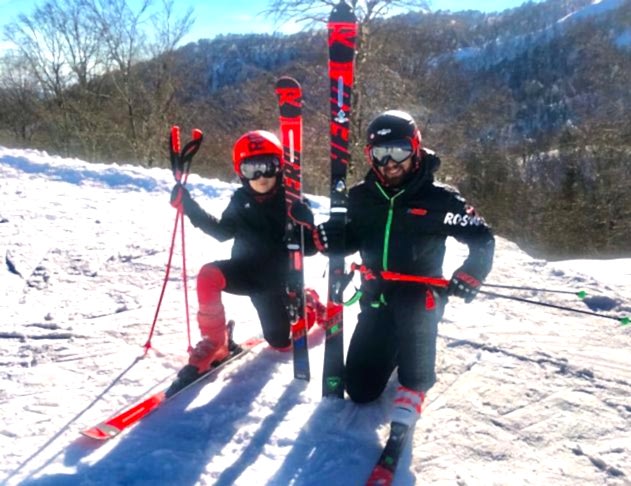 thechampionsteam-galeri (3)