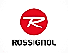 rossignol-2